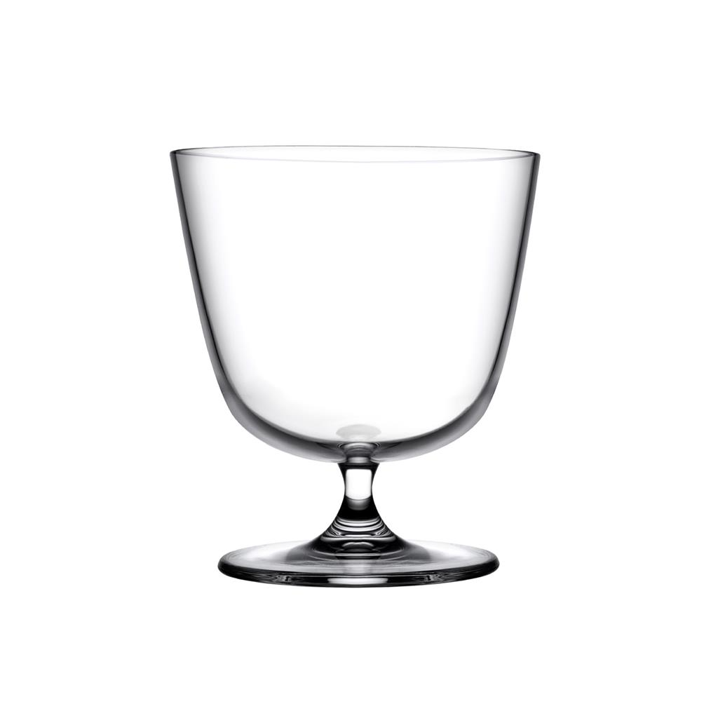 Calice old fashioned bargiani cl.32