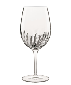 Calice spritz mixology cl.57