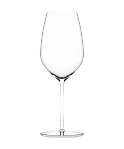 Calice vini bianchi fino cl.45