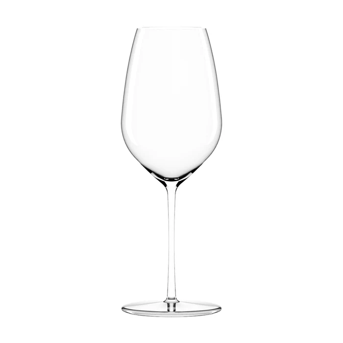 Calice vini bianchi fino cl.45