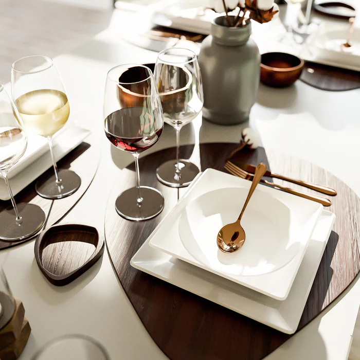 Calice vini bianchi fino cl.45 - immagine 4