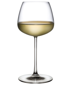 Calice vini bianchi mirage cl.42,5