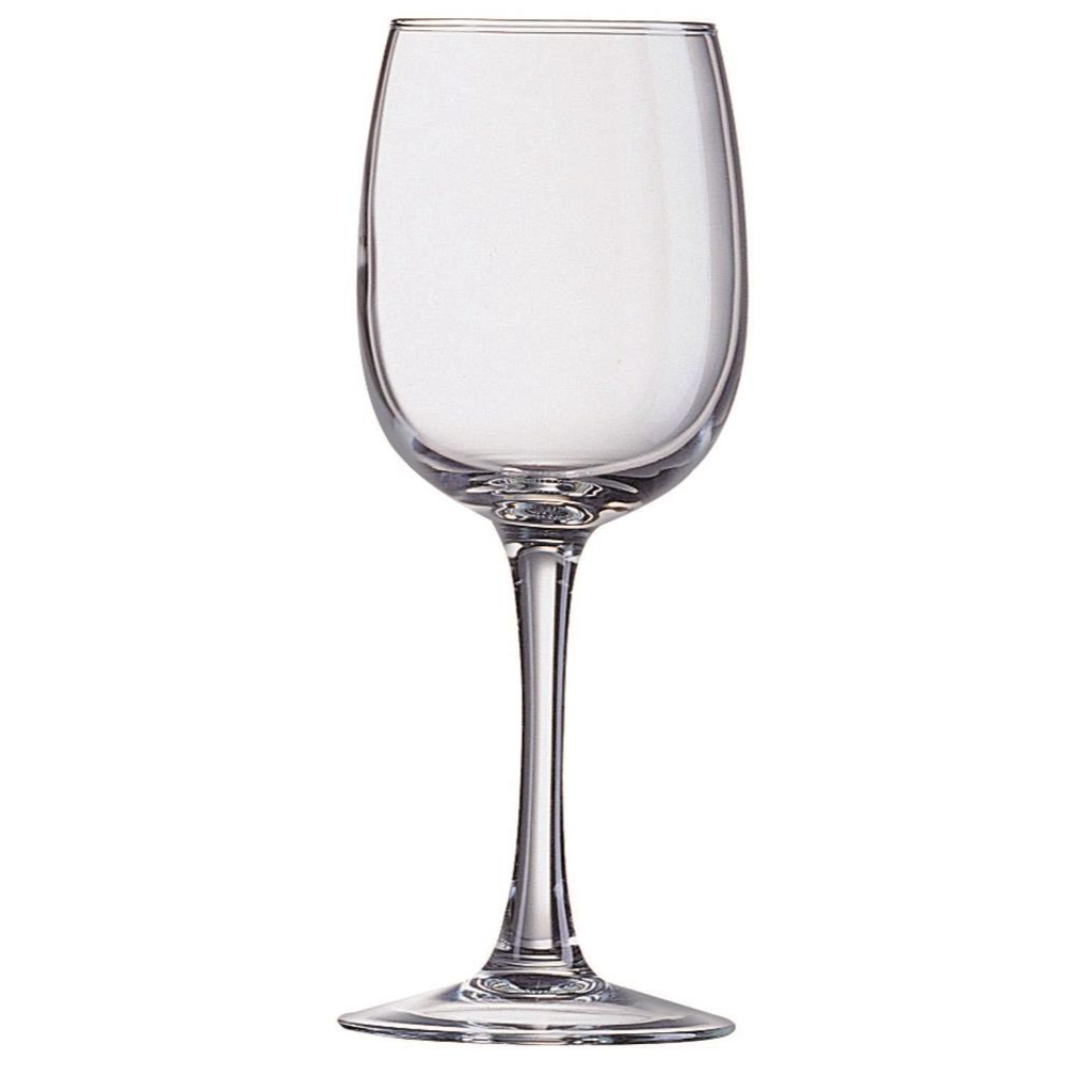 Calice vino elisa cl.23