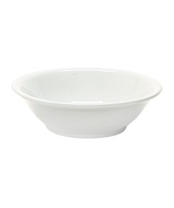 Calotta tivoli cm.18