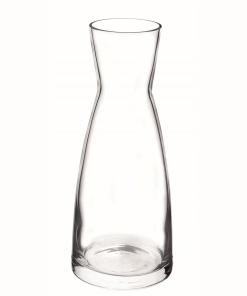 Caraffa ypsilon cl.50