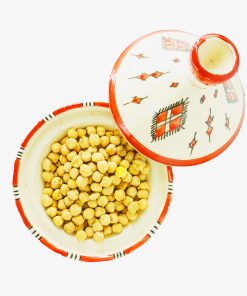 Cechi Secchi 400gr / 800gr