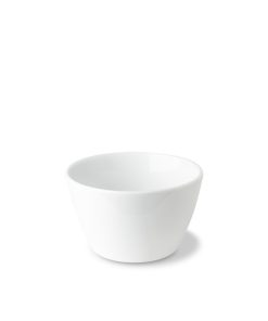 Ciotola colazione optimo white cl.27