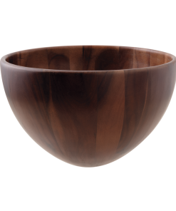 Ciotola conica radici cm.26×15,5h