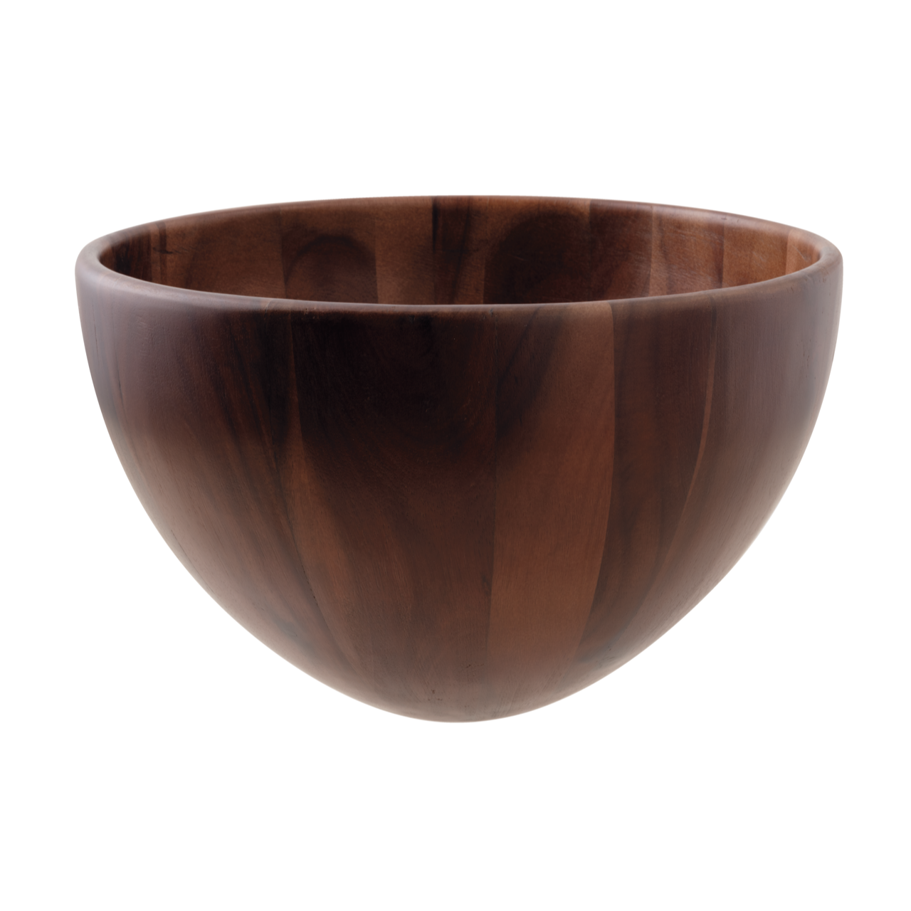 Ciotola conica radici cm.26×15,5h