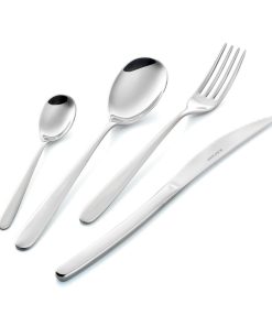 Coltello frutta griffe