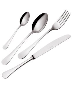 Coltello tavola milano