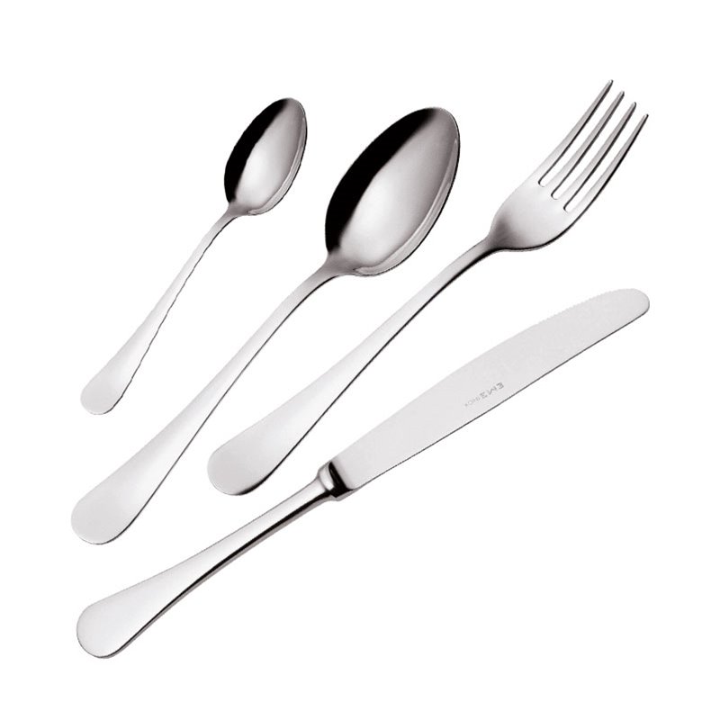 Coltello tavola milano