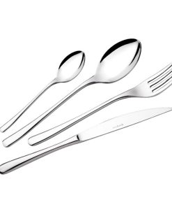 Coltello tavola opera’