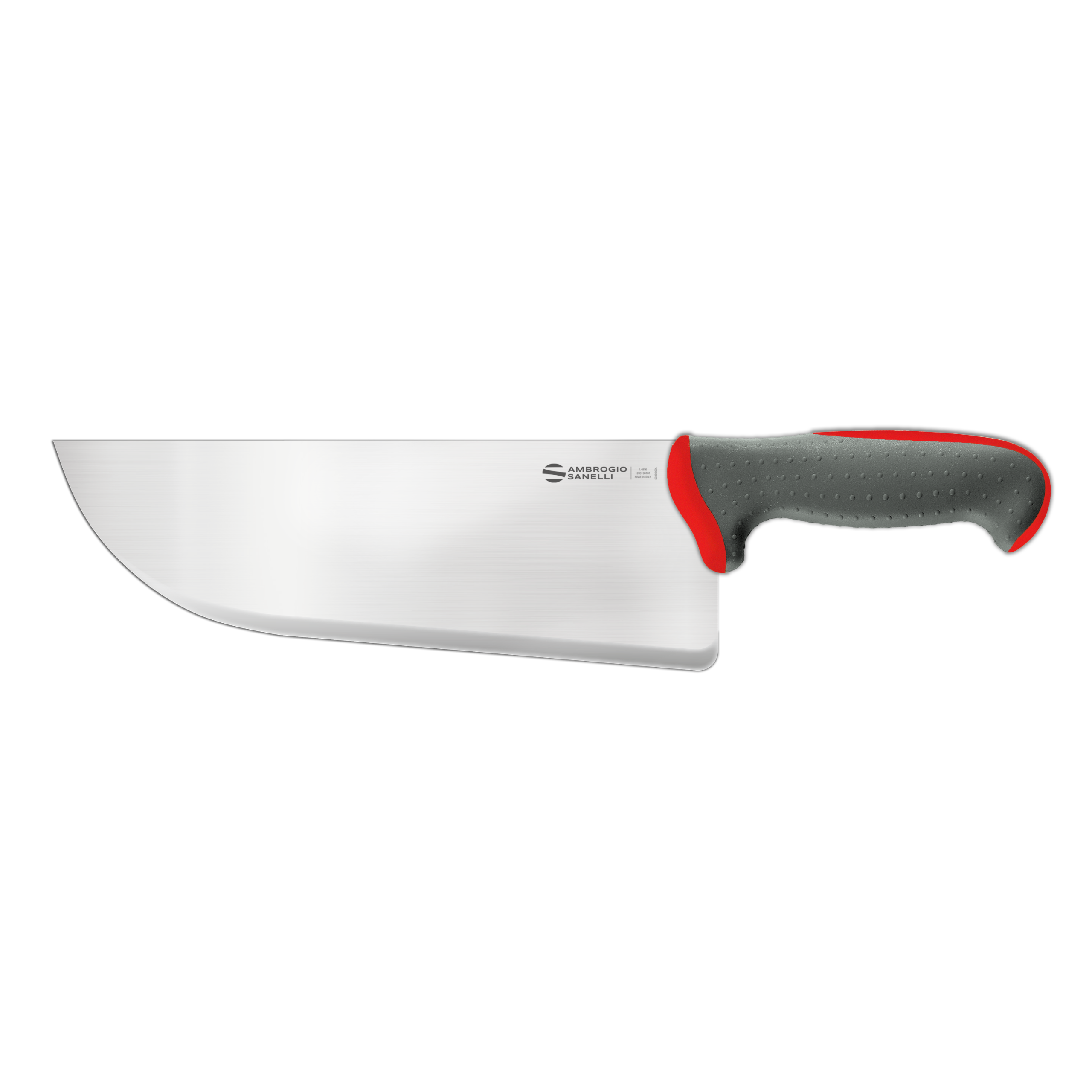 Coltello tecna colpo cm.28