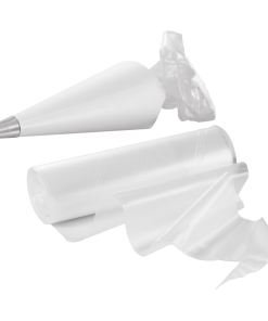 Confezione 100 sac a poche monouso cm.46