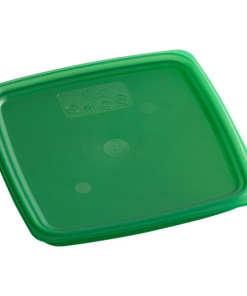 Coperchio barattolo camsquare lt.2/4