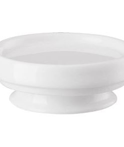 Coperchio per caffettiera neve da lt.0,3