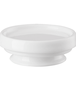 Coperchio teiera neve lt.0,4