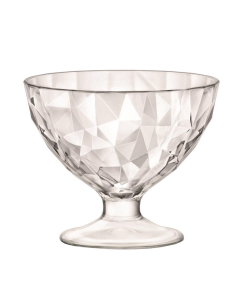 Coppa dessert jr diamond cl.22