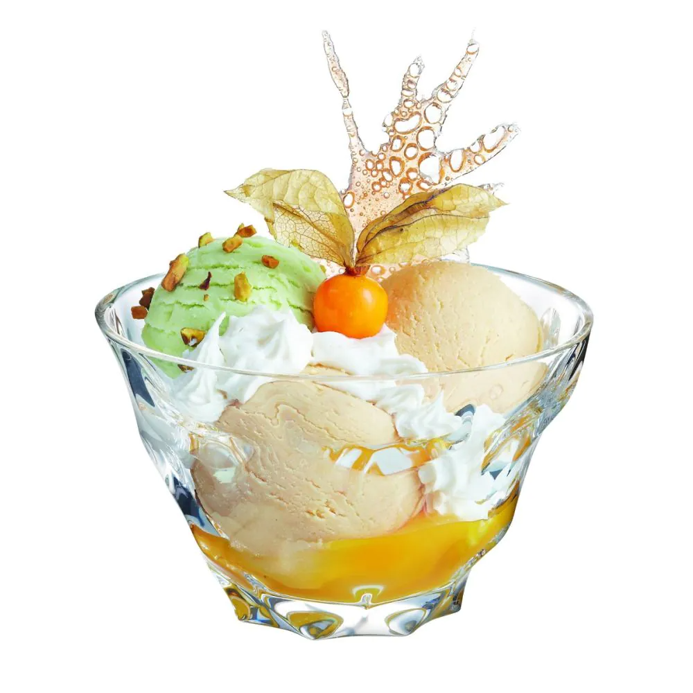 Coppa gelato maeva diamant cl.35