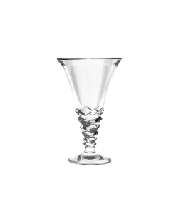 Coppa gelato palmier cl.37