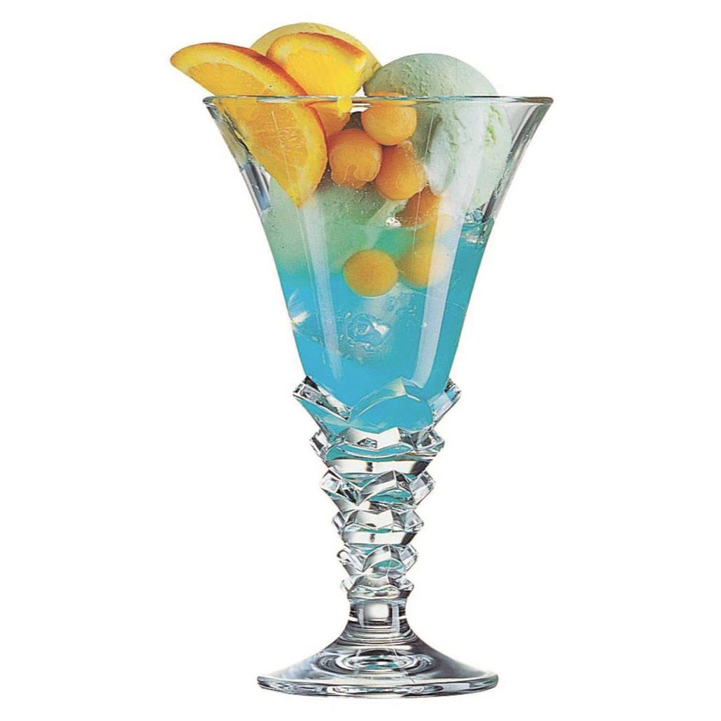 Coppa gelato palmier cl.37 - immagine 2