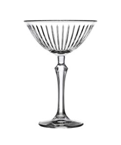 Coppa martini joy cl.22