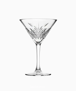 Coppa martini timeless cl.23