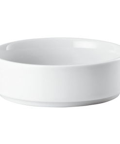 Coppetta omnia cm.15