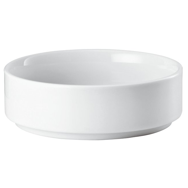 Coppetta omnia cm.15