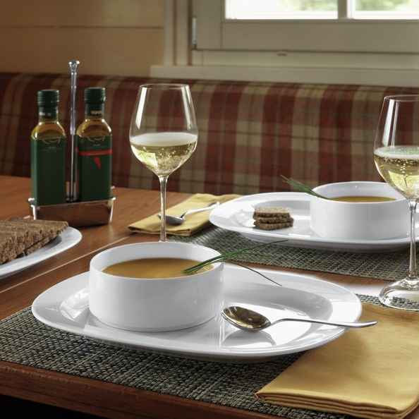 Coppetta omnia cm.15 - immagine 2