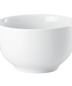 Coppetta rotondo cm.12