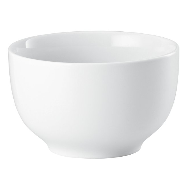 Coppetta rotondo cm.12