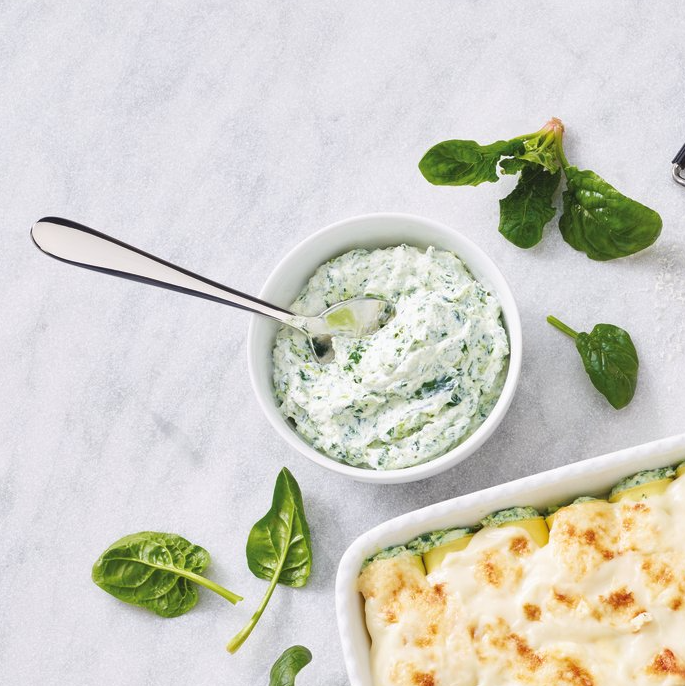 Coppetta rotondo cm.12 - immagine 3