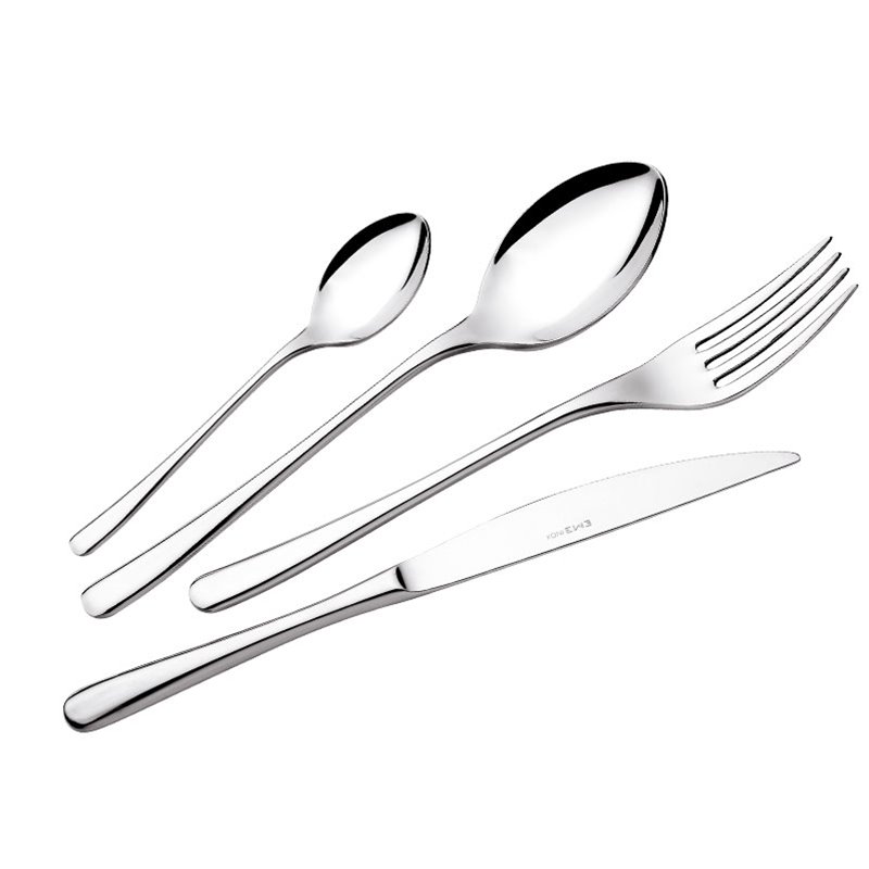 Cucchiaio tavola opera’