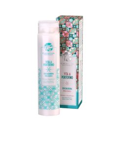 Docciaschiuma Vellutante Vita a Portofino 250 ml