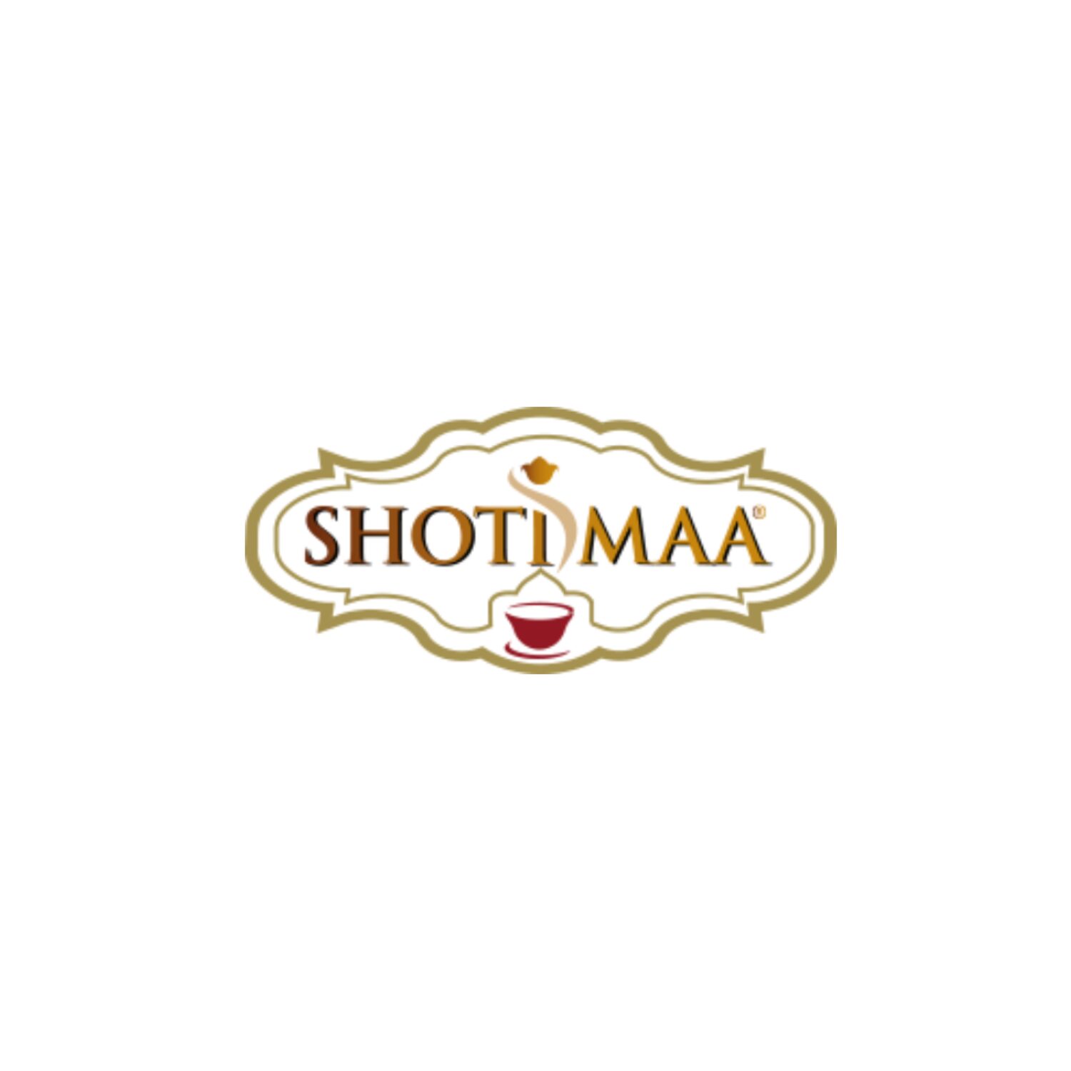 Shoti Maa® | Tisana BIO Erbe & Spezie | Infuso Biologico Curcuma, Zenzero & Limone | Infuso Ayurvedico per il 6° e 7° Chakra – 16 Bustine (32 Gr) | Tisana Spezie & Menta - immagine 4