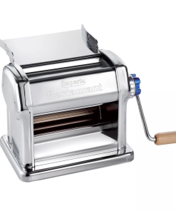 Imperia restaurant sfogliatrice manuale