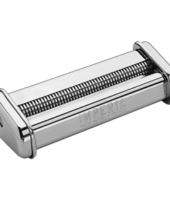 Imperia simplex restaurant capelli angelo mm.1,5