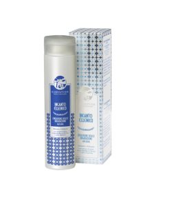 Incanto Ellenico – Emulsione Dolce Idratazione – 200 ml | Oficine Clemàn