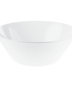 Insalatiera omnia cm.35,5