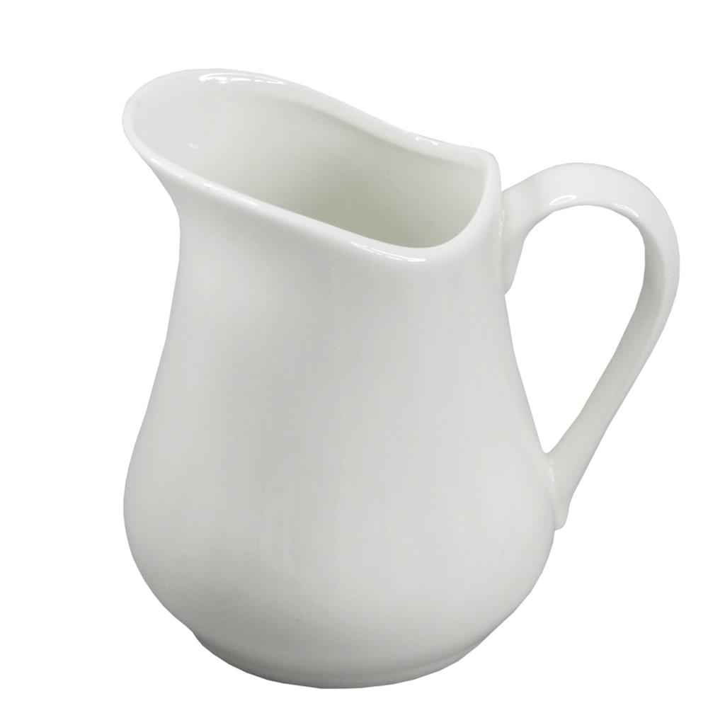 Lattiera breakfast cl.12