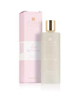 Lùx Light Essence – 100 ml | Eterea