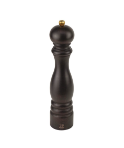 Macinapepe paris faggio chocolate peugeot cm.30