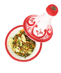 Mix Spezie per Pasta 50gr