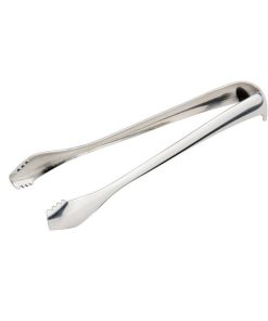 Molla zucchero unipezzo linea 700 cm.13