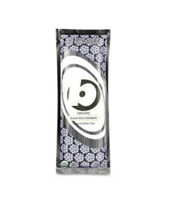 Noodles Biologici Black Rice – 250 g | king Soba