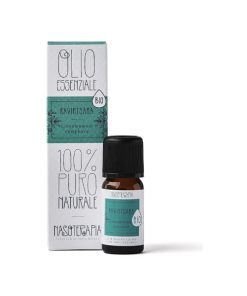Olio Essenziale Ravintsara – 10 ml | Nasoterapia