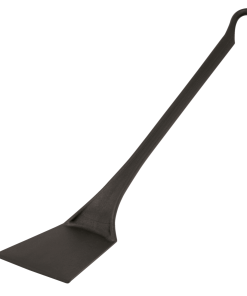 Paletta liscia pa+ cm.12×38