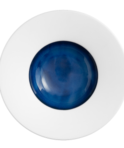 Pasta bowl abyssos cm.30,5